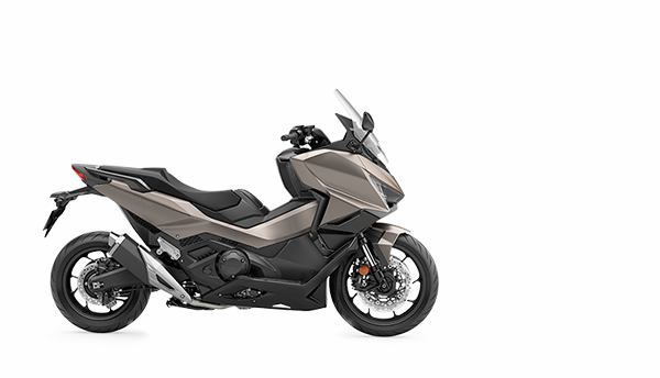 NSS750