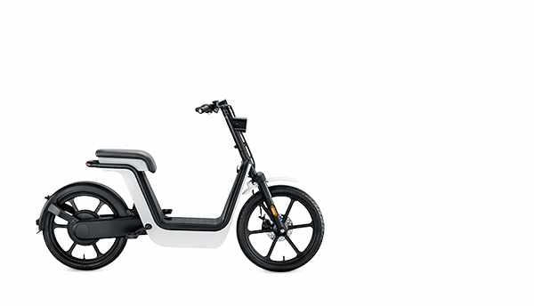 MS01