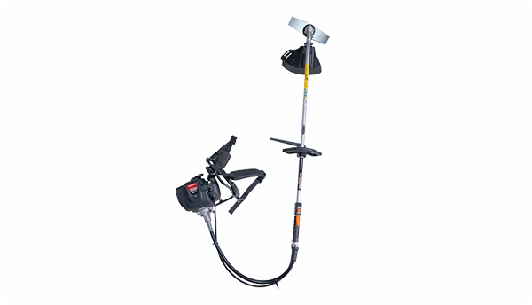 UMBQ435