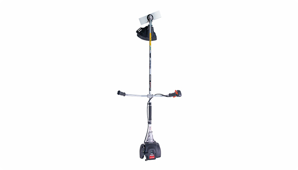 UMNQ435
