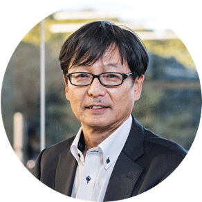 以便携式移动电源包为移动基础，电动摩托车・电动三轮出租车迈向碳中和的实证试验
