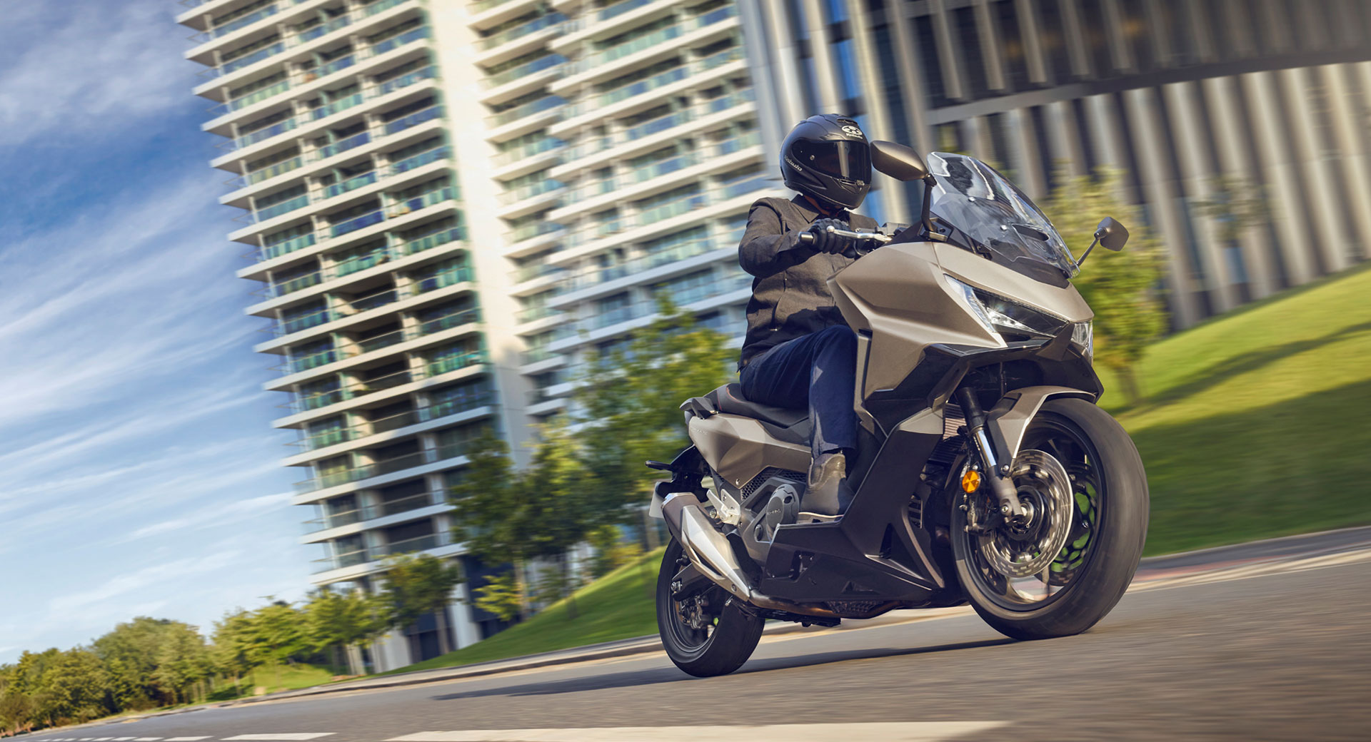 NSS750