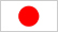 角田裕毅
