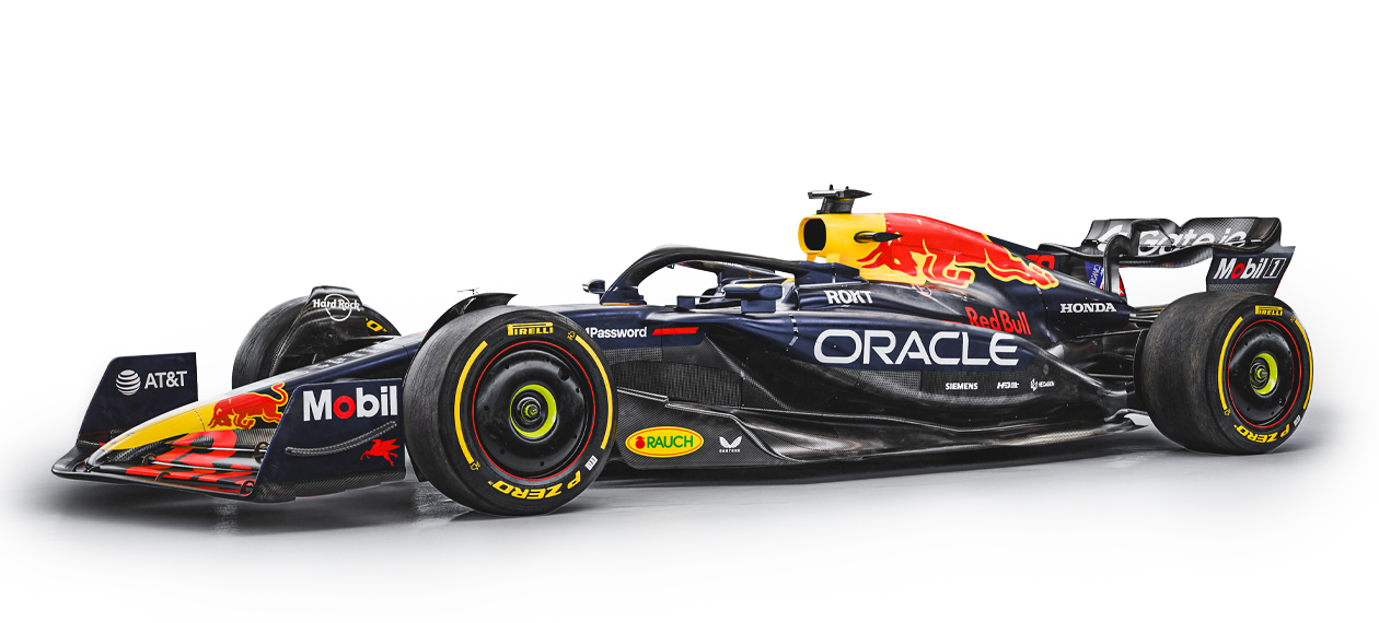 Honda RBPTH003