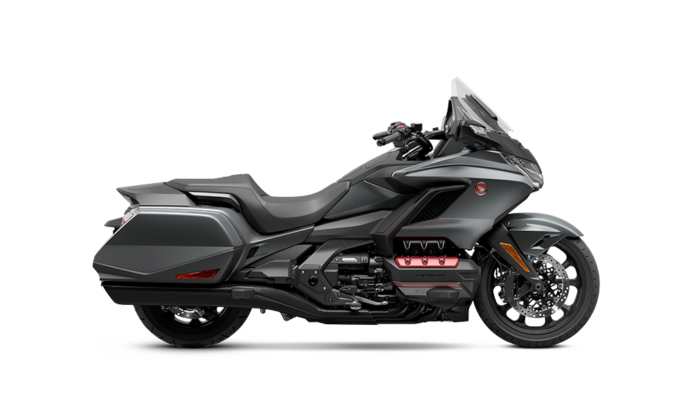 GL1800