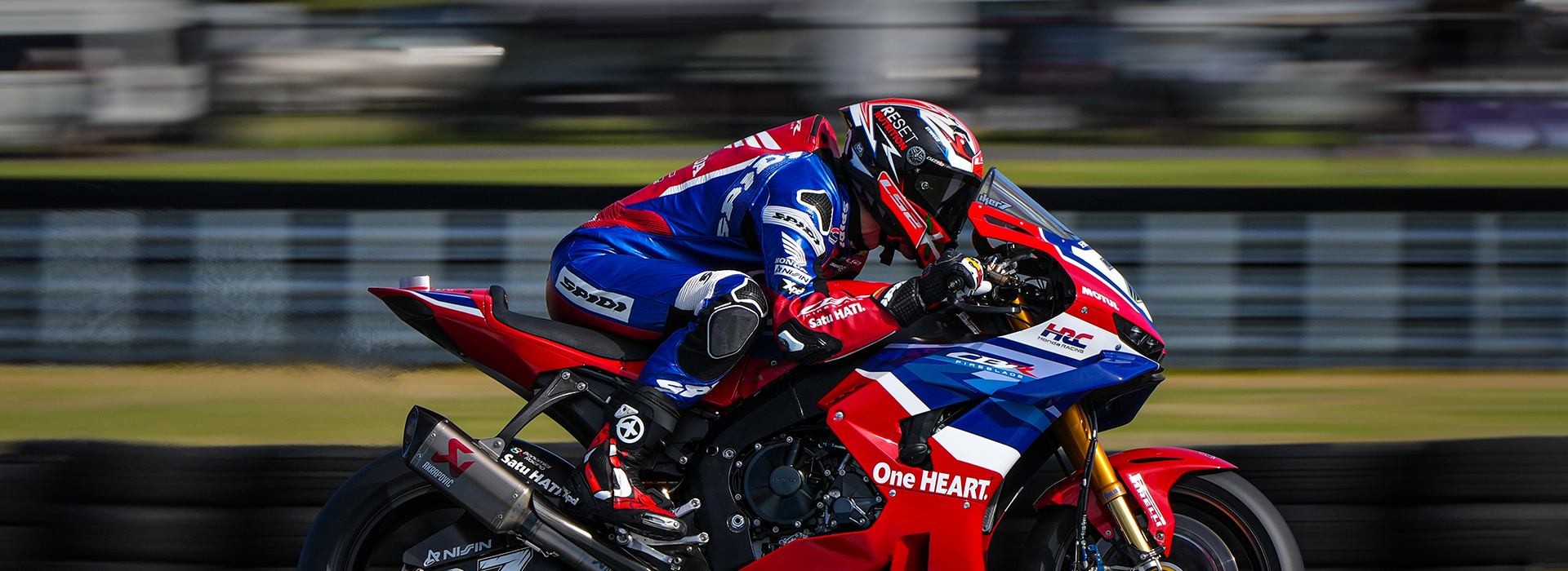 WSBK