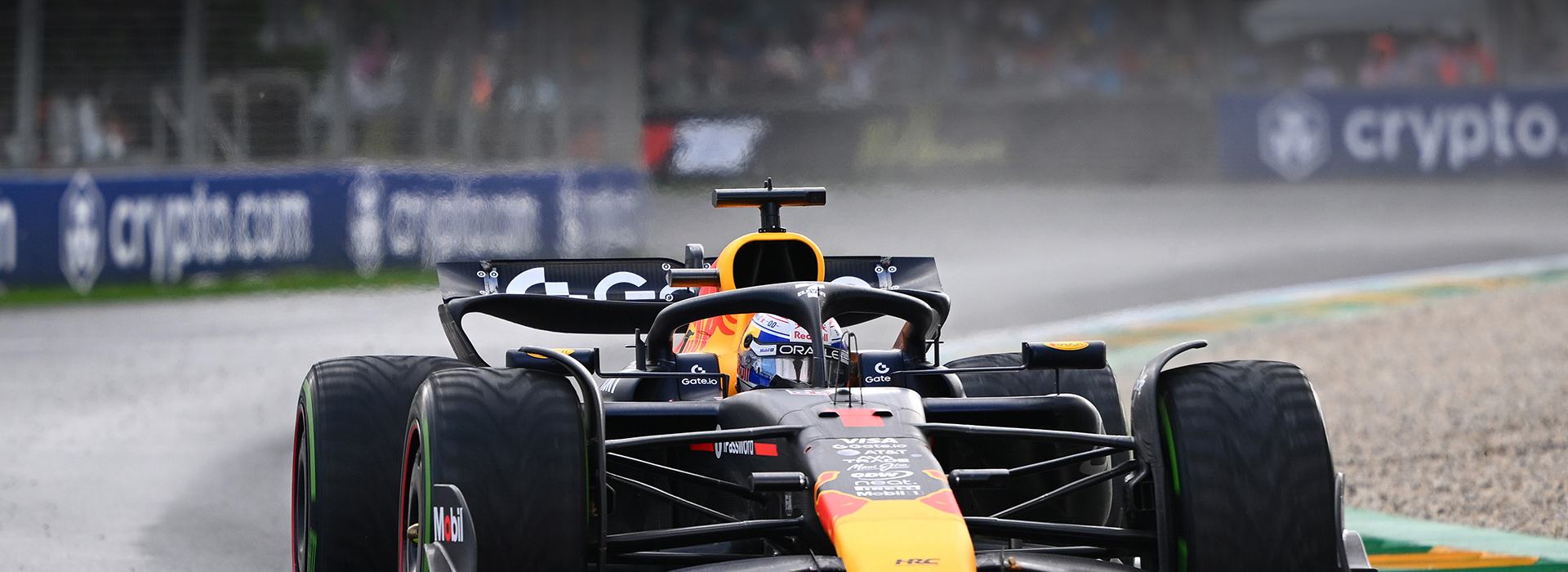 F1