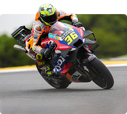 MotoGP 