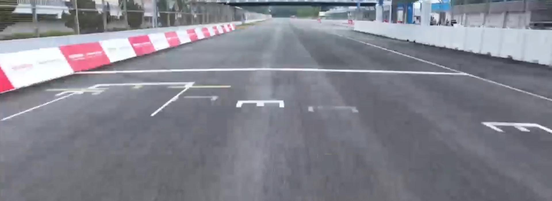 增长建设站