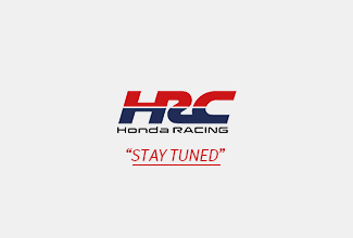 WSBK 2025 第四站