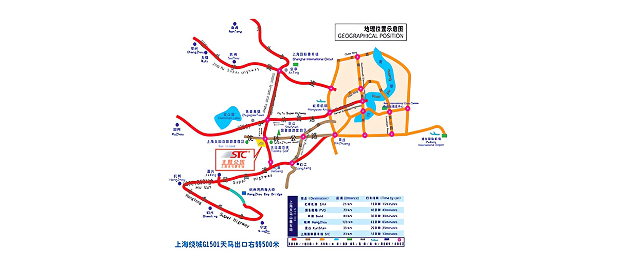 赞助商