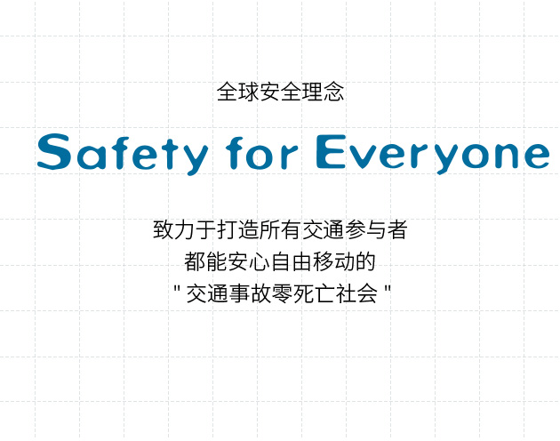 全球安全理念