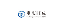 赞助商