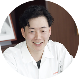 以超级耐久赛为目标,向世界舞台进发——从员工赛车队成员到F1工程师的故事