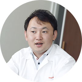 以超级耐久赛为目标,向世界舞台进发——从员工赛车队成员到F1工程师的故事