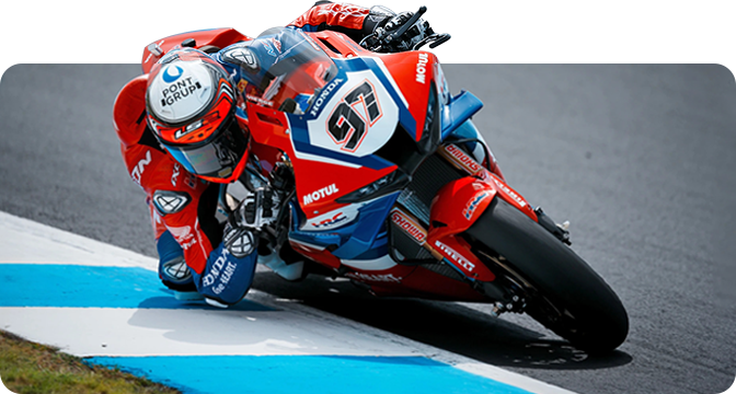 WSBK 