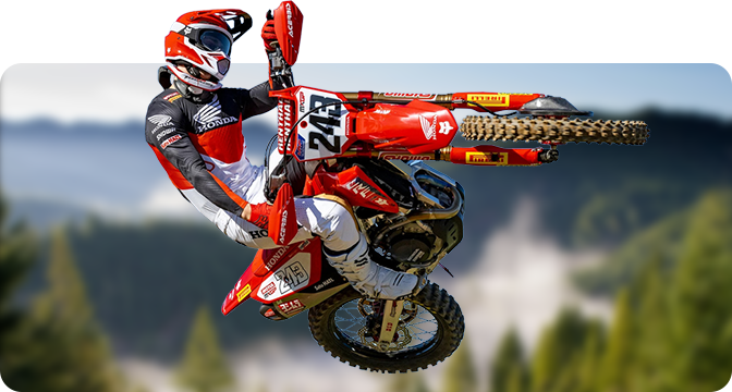 MXGP 
