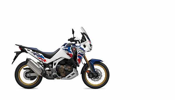 CRF1100L