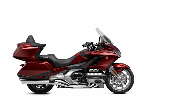 GL1800