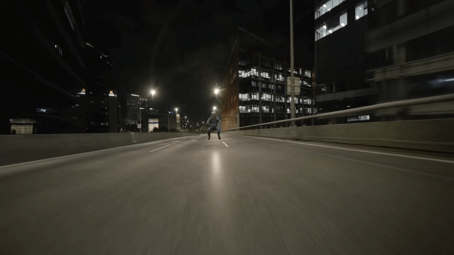 增长建设站
