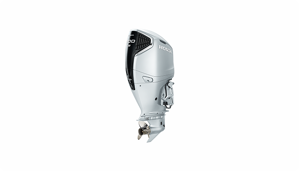 BF300