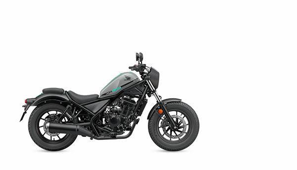 CM300