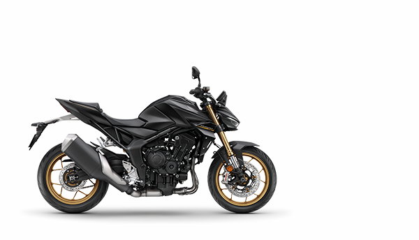 CB1000 SP