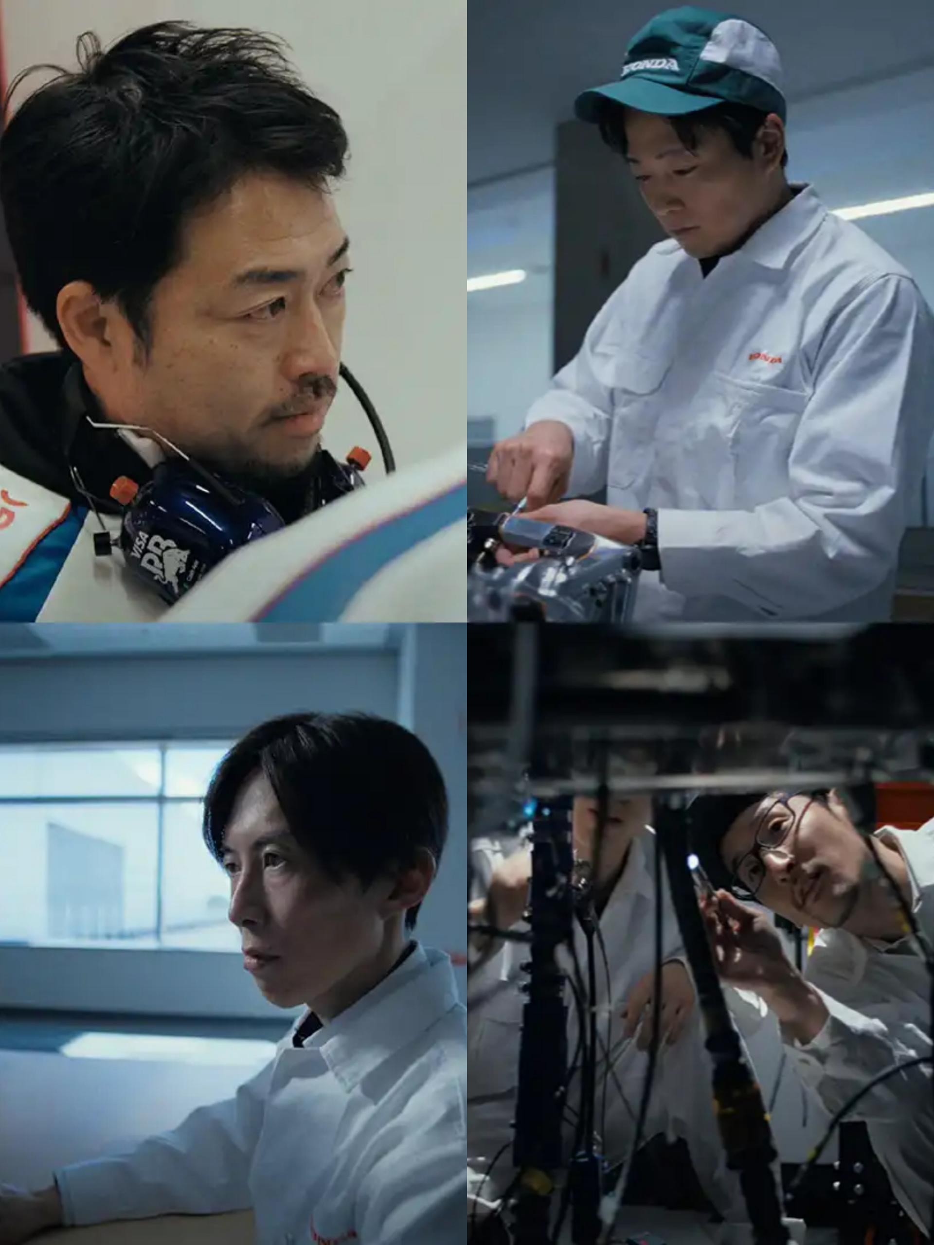 增长建设站