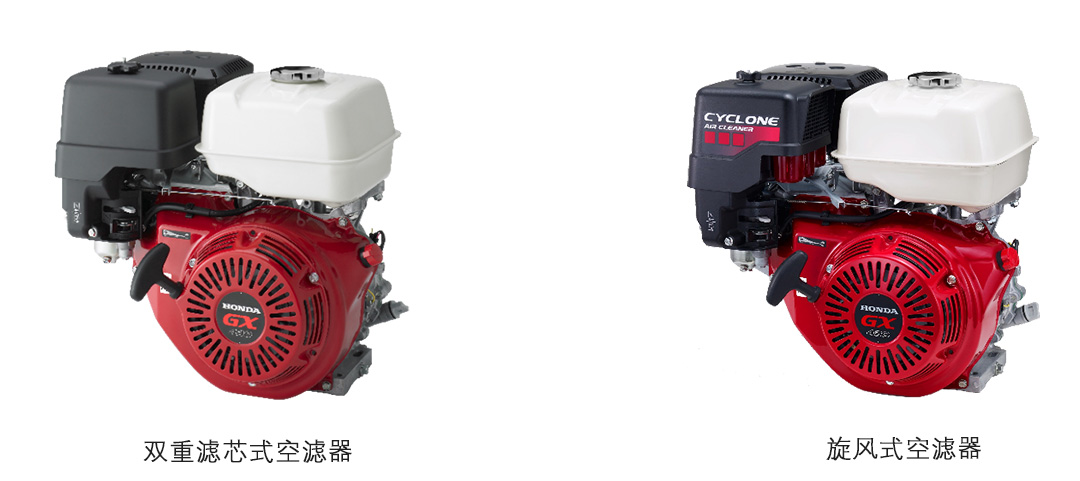 f40040ef9eaec6a660b654ec3918e8cc.jpg