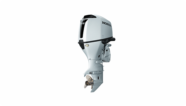 BF115