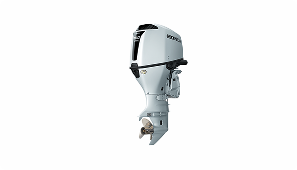 BF150