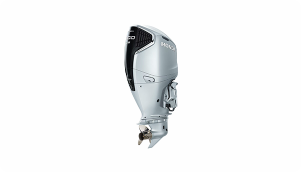BF300