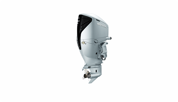 BF250